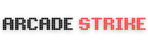 ArcadeStrike